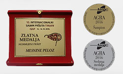 Novice in posebne ponudbe