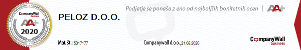 boniteta-peloz-AA-2020