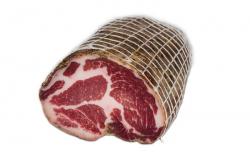 thumb img 8487-vipavski-zasinek 