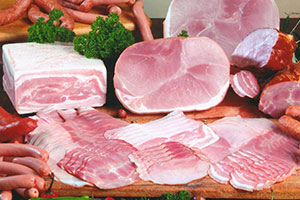 kuhani-mesni-izdelki