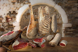 trajni-suhomesni-izdelki