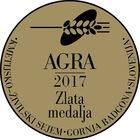 Zlata  Agra 2017-02