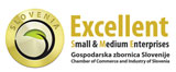 certifikat-excellent-logo