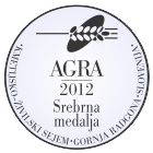 srebrna-agra 2012