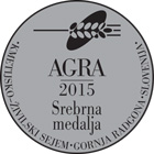 srebrna agra 2015
