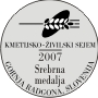 srebrna_medalja_gr