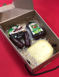 novoletni paket_premium