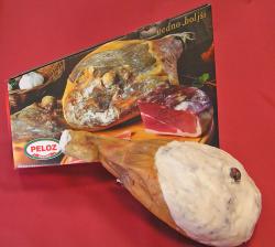 thumb novoletni paket prsut