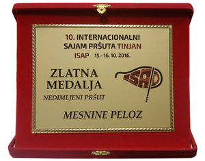 Zlata-medalja-tinjan-2016