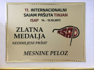 nagrada-sejem-prsuta-tinjan2017