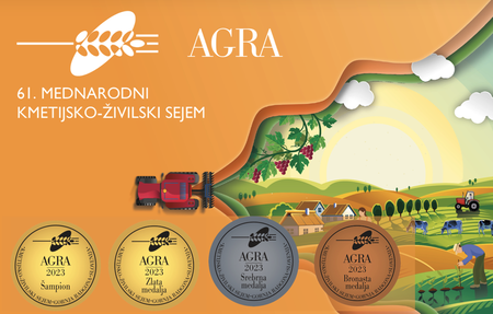 sejem-agra-medalje2023