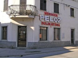 poslovalnica &Scaron;empeter 1