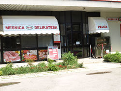 poslovalnica &Scaron;empeter 2