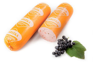 pariska-klobasa-peloz