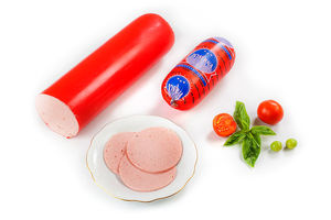 posebna-klobasa-peloz