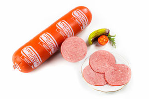 ljubljanska-klobasa-peloz