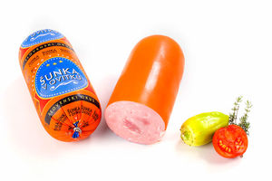 sunka-v-ovitku-peloz