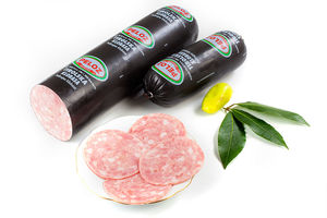 tirolska-klobasa-peloz