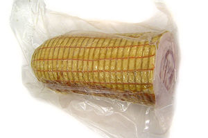 Prekajena-panceta-rolana