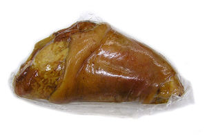 Prekajene-krace-prednje