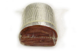 Prekajeni-svinjski-jezik