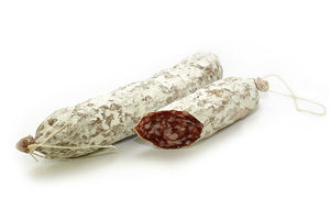 domaca-salama-s-tartufi-peloz