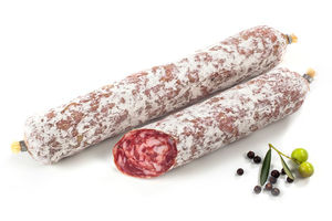 furlanska-salama-peloz