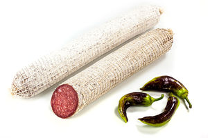 ogrska-salama-peloz-debela