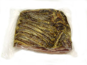 domaca-panceta-polovice