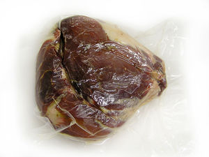 Domaci-prsut-delikates