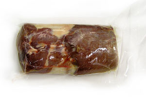 Domaci-prsut-matonela