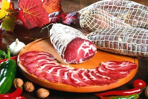 domaci-zasinek-peloz