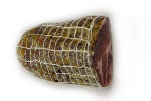 domaci-zasinek-polovice