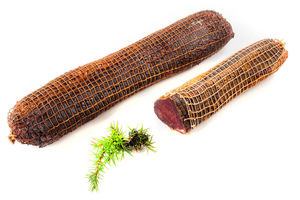 Suseni-juncji-rosbif