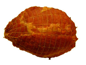 Velikonocna-sunka-v-mrezi