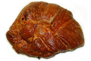 peceno-plece-brez-noge