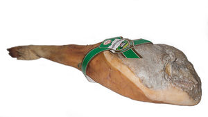 IMG 8494-vipavski_prsut