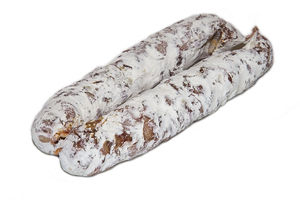 IMG 8523-vipavske-klobase