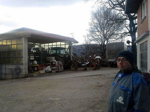 kmetija-fornazaric-2