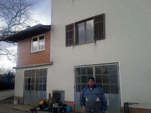 kmetija-fornazaric-3